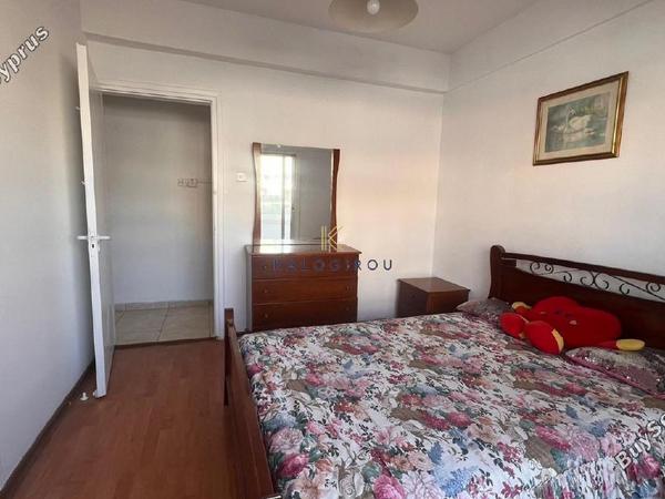 2 bedroom apartment for sale chrysopolitissa larnaca 8325675 image 15421189