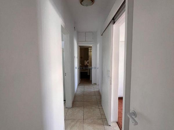 2 bedroom apartment for sale chrysopolitissa larnaca 8325675 image 15421190