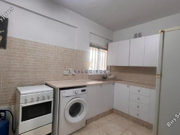 2 bedroom apartment for sale chrysopolitissa larnaca 8325675 image 15421191