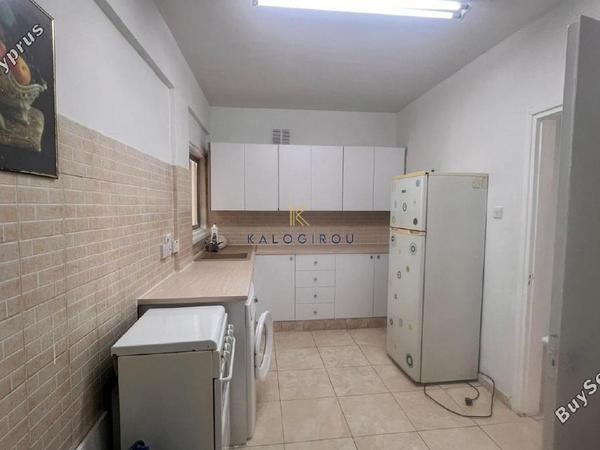 2 bedroom apartment for sale chrysopolitissa larnaca 8325675 image 15421192