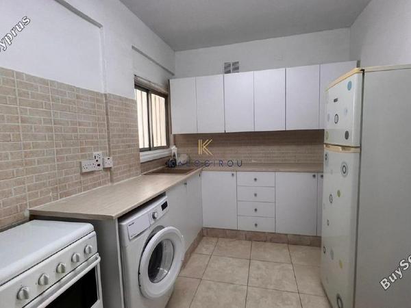 2 bedroom apartment for sale chrysopolitissa larnaca 8325675 image 15421193