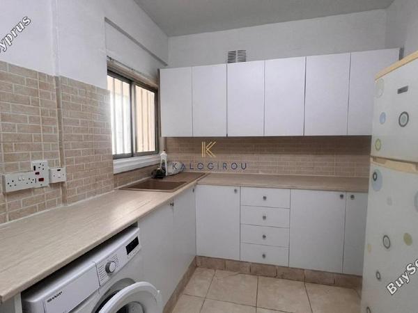 2 bedroom apartment for sale chrysopolitissa larnaca 8325675 image 15421194