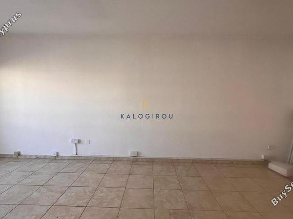 2 bedroom apartment for sale chrysopolitissa larnaca 8325675 image 15421195