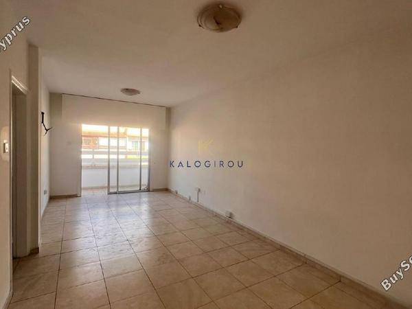 2 bedroom apartment for sale chrysopolitissa larnaca 8325675 image 15421196