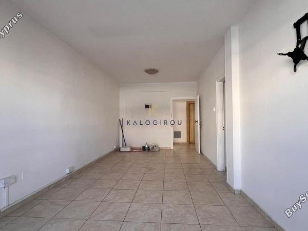 2 bedroom apartment for sale chrysopolitissa larnaca 8325675 image 15421197