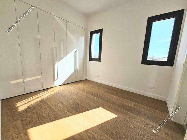 2 bedroom apartment for sale germasogeia limassol 1450675 image 4942868
