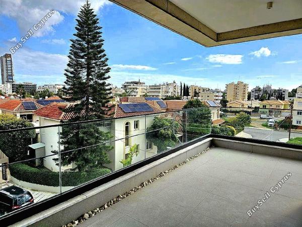 2 bedroom apartment for sale germasogeia limassol 1450675 image 4942870