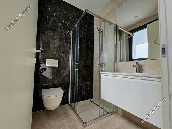 2 bedroom apartment for sale germasogeia limassol 1450675 image 5148746