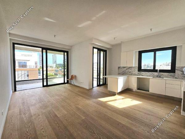 2 bedroom apartment for sale germasogeia limassol 1450675 image 5148749