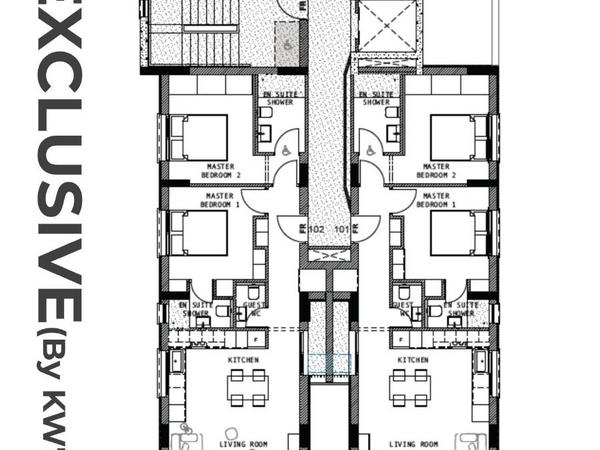 2 bedroom apartment for sale germasogeia limassol 8698675 image 16206837