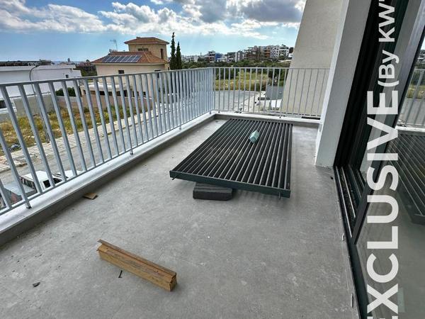2 bedroom apartment for sale germasogeia limassol 8698675 image 16206844