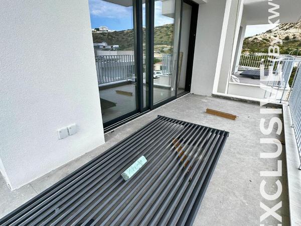 2 bedroom apartment for sale germasogeia limassol 8698675 image 16206846
