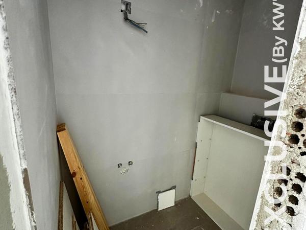 2 bedroom apartment for sale germasogeia limassol 8698675 image 16206847