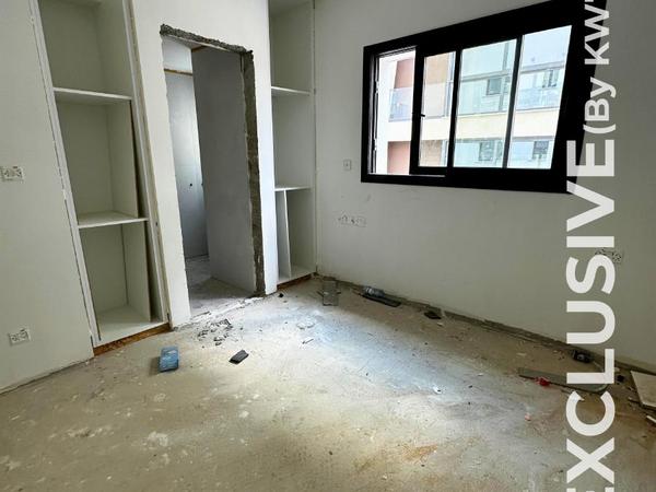 2 bedroom apartment for sale germasogeia limassol 8698675 image 16206848