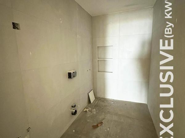 2 bedroom apartment for sale germasogeia limassol 8698675 image 16206849
