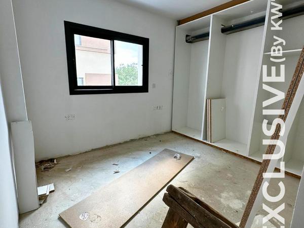 2 bedroom apartment for sale germasogeia limassol 8698675 image 16206856