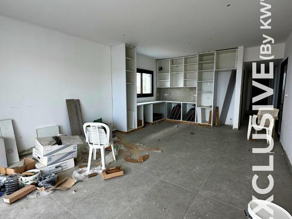 2 bedroom apartment for sale germasogeia limassol 8698675 image 16206860
