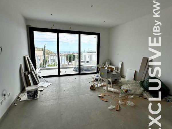 2 bedroom apartment for sale germasogeia limassol 8698675 image 16206861