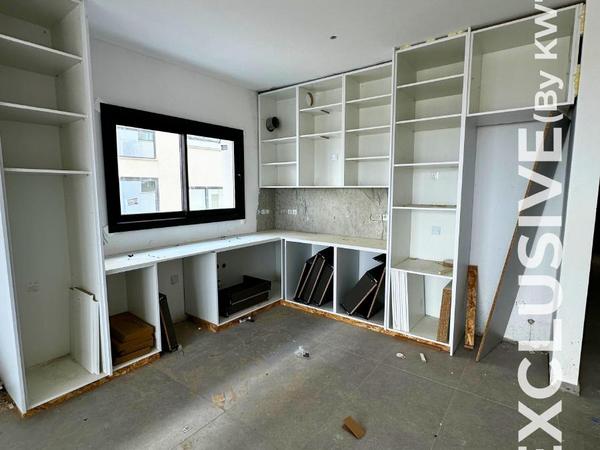 2 bedroom apartment for sale germasogeia limassol 8698675 image 16206863