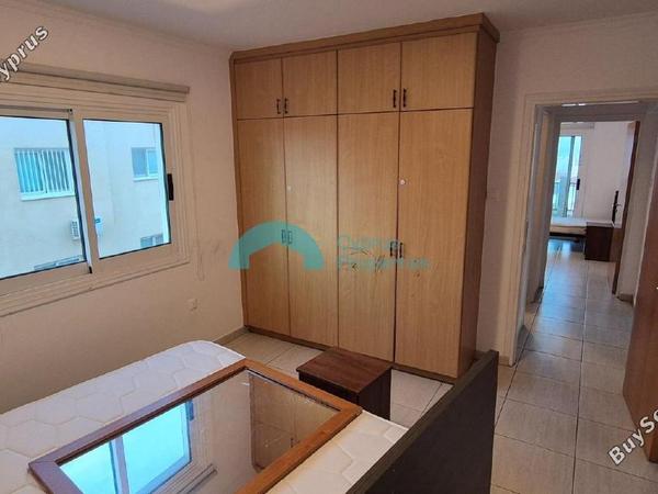2 bedroom apartment for sale kapparis famagusta 1810675 image 16014643