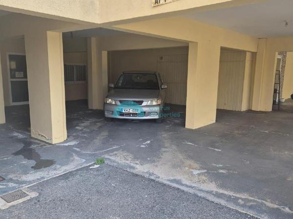 2 bedroom apartment for sale kapparis famagusta 1810675 image 16014644