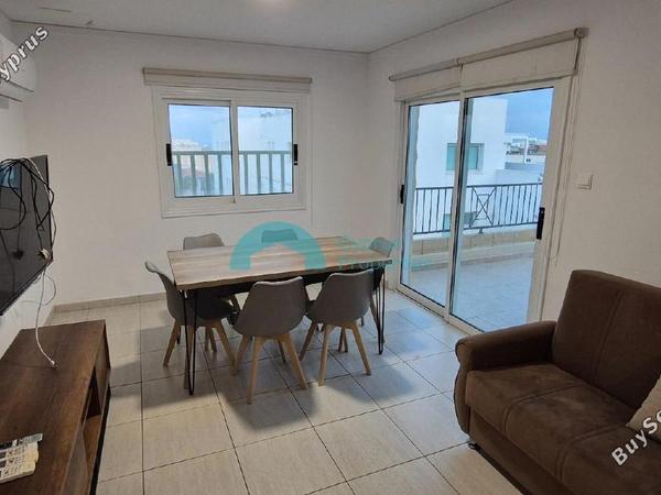 2 bedroom apartment for sale kapparis famagusta 1810675 image 16014645