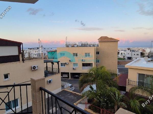 2 bedroom apartment for sale kapparis famagusta 1810675 image 16014646