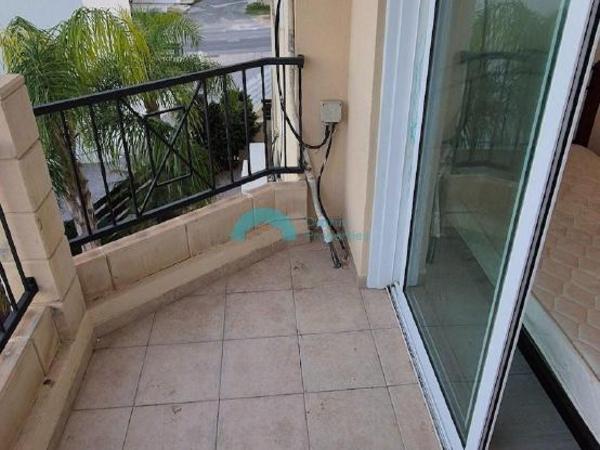 2 bedroom apartment for sale kapparis famagusta 1810675 image 16014647
