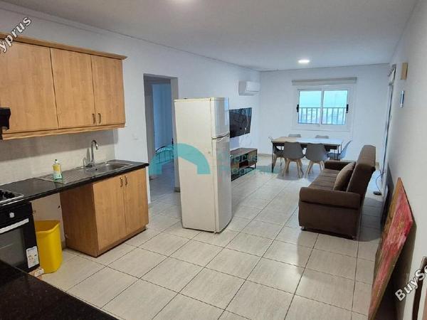 2 bedroom apartment for sale kapparis famagusta 1810675 image 16014649