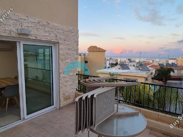 2 bedroom apartment for sale kapparis famagusta 1810675 image 16014652