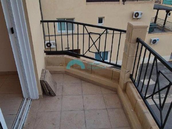 2 bedroom apartment for sale kapparis famagusta 1810675 image 16014655