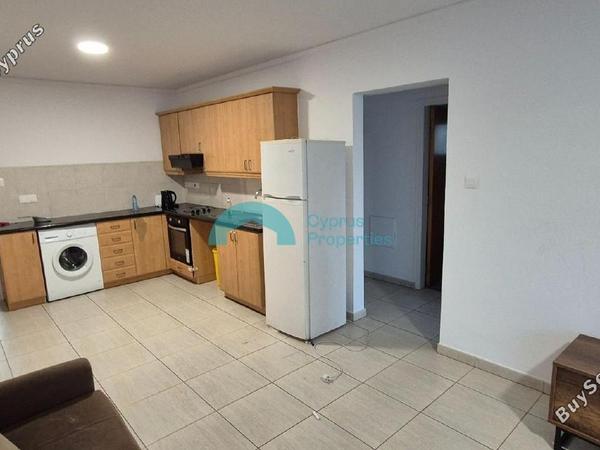 2 bedroom apartment for sale kapparis famagusta 1810675 image 16014658