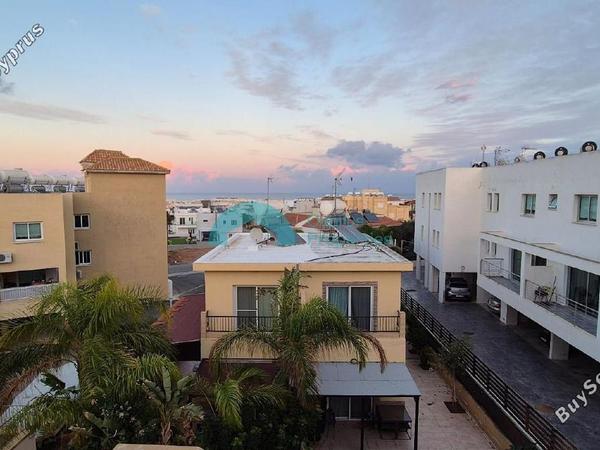 2 bedroom apartment for sale kapparis famagusta 1810675 image 16014659