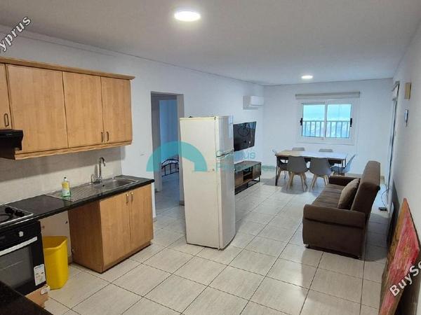 2 bedroom apartment for sale kapparis famagusta 1810675 image 16014662