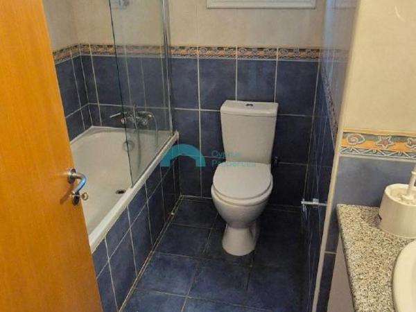 2 bedroom apartment for sale kapparis famagusta 1810675 image 16014665