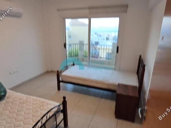 2 bedroom apartment for sale kapparis famagusta 1810675 image 16014668