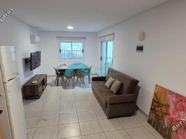 2 bedroom apartment for sale kapparis famagusta 1810675 image 16014671