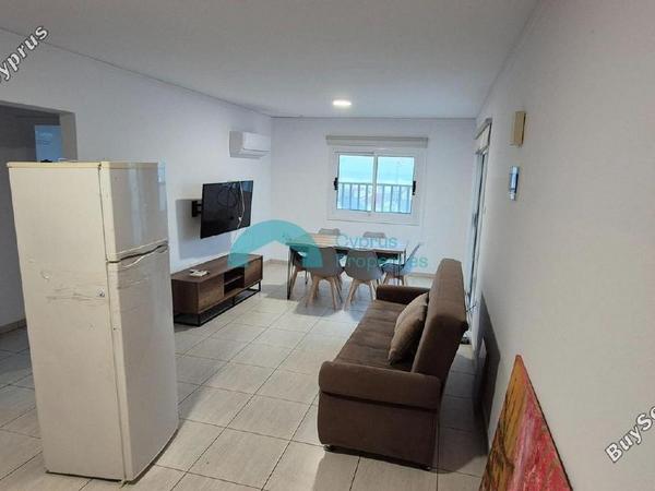2 bedroom apartment for sale kapparis famagusta 1810675 image 16014672