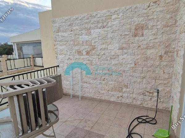 2 bedroom apartment for sale kapparis famagusta 1810675 image 16014673