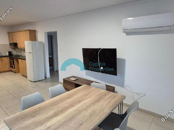 2 bedroom apartment for sale kapparis famagusta 1810675 image 16014674