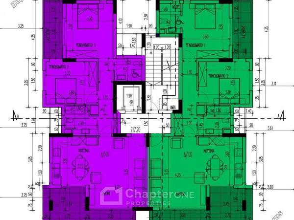 2 bedroom apartment for sale kato lakatamia nicosia 8346675 image 14669023
