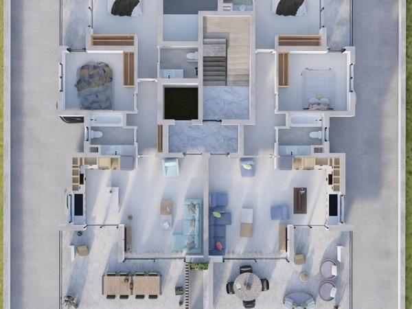 2 bedroom apartment for sale kato lakatamia nicosia 8346675 image 14669024