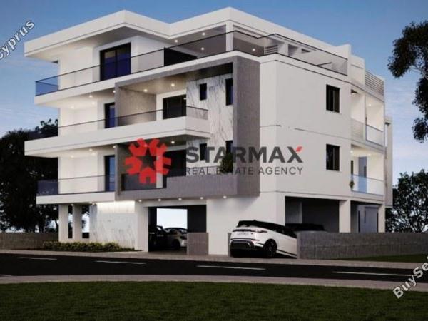 2 bedroom apartment for sale larnaca municipality larnaca 1455675 image 7497664