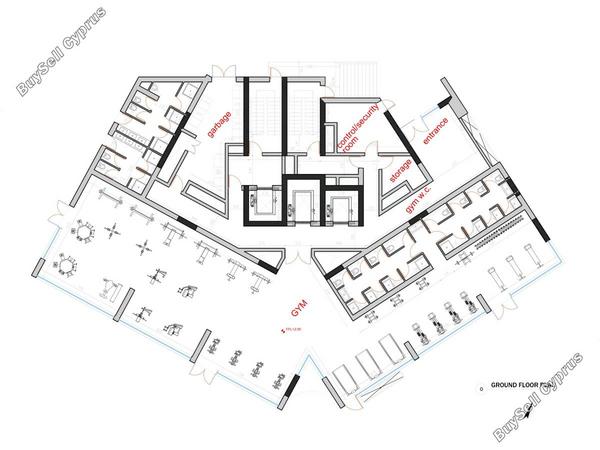 2 bedroom apartment for sale larnaca municipality larnaca 8772675 image 16602934