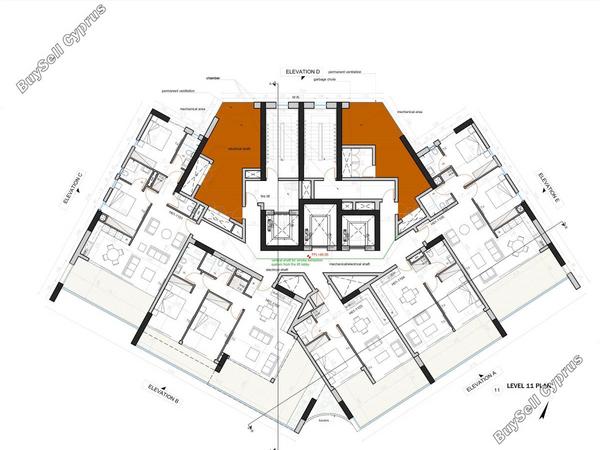 2 bedroom apartment for sale larnaca municipality larnaca 8772675 image 16602936