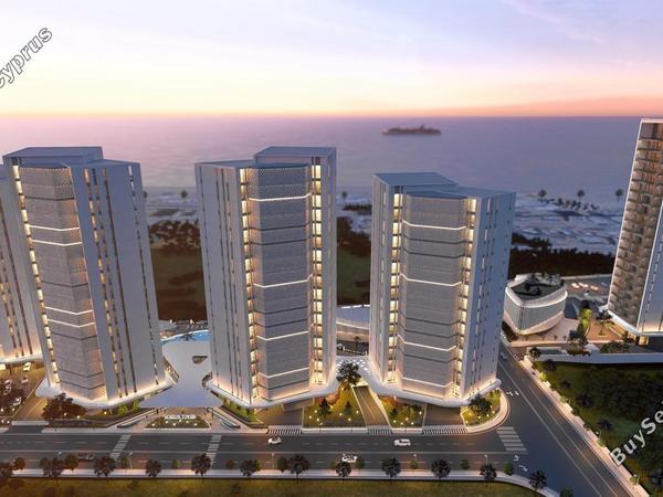 2 bedroom apartment for sale larnaca municipality larnaca 8772675 image 16602937
