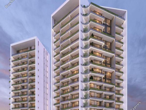 2 bedroom apartment for sale larnaca municipality larnaca 8772675 image 16602938