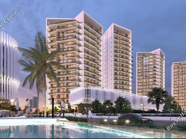 2 bedroom apartment for sale larnaca municipality larnaca 8772675 image 16602941