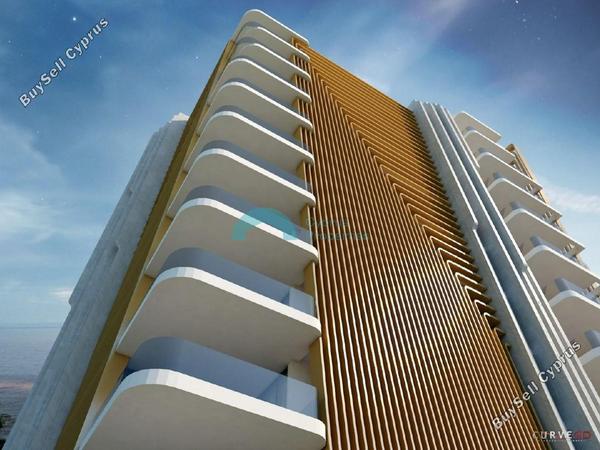 2 bedroom apartment for sale larnaca municipality larnaca 961675 image 5421429