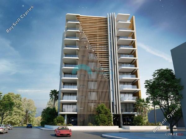 2 bedroom apartment for sale larnaca municipality larnaca 961675 image 5421435